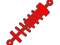 Forum zablokowane